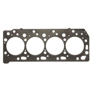 Garnitura chiulasa AJUSA