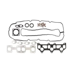 Set garnituri, chiulasa AJUSA