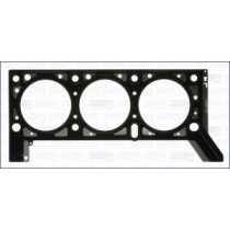 Garnitura chiulasa AJUSA