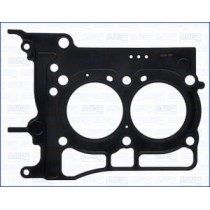 Garnitura chiulasa AJUSA