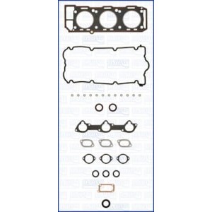 Set garnituri, chiulasa AJUSA