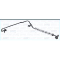 Conducta ulei, incarcare AJUSA