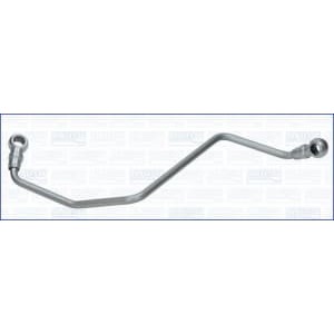 Conducta ulei, incarcare AJUSA