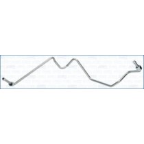 Conducta ulei, incarcare AJUSA