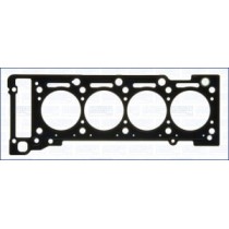 Garnitura chiulasa AJUSA