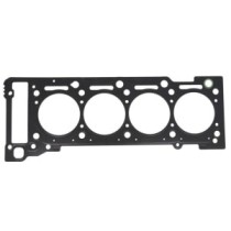 Garnitura chiulasa AJUSA