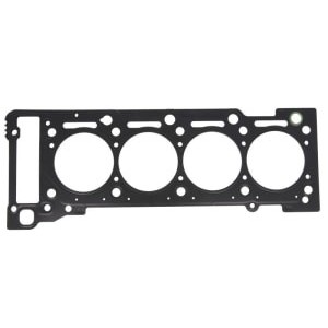 Garnitura chiulasa AJUSA