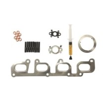 Set montaj, turbocompresor AJUSA