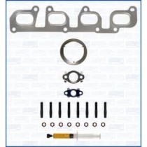 Set montaj, turbocompresor AJUSA