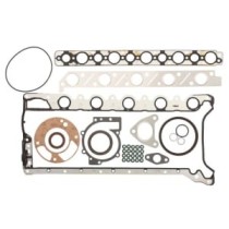 Set garnituri complet, motor AJUSA