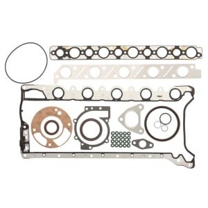 Set garnituri complet, motor AJUSA