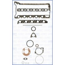 Set garnituri complet, motor AJUSA