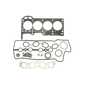 Set garnituri, chiulasa AJUSA