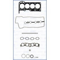 Set garnituri, chiulasa AJUSA