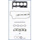 Set garnituri motor AJUSA DAIHATSU MATERIA SIRION TERIOS 1.3/1.5 01.05- chiulasa capac culbutori 0,34 kg