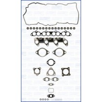 Set garnituri, chiulasa AJUSA