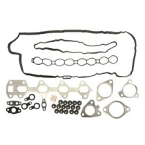 Set garnituri, chiulasa AJUSA