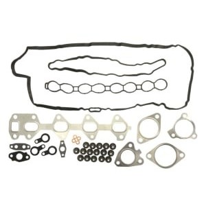 Set garnituri, chiulasa AJUSA