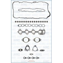 Set garnituri, chiulasa AJUSA