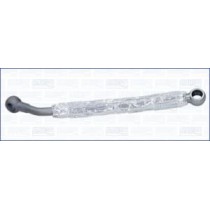 Conducta ulei, incarcare AJUSA