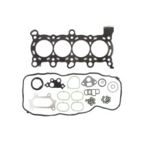 Set garnituri, chiulasa AJUSA