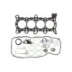 Set garnituri chiulasa AJUSA motor Honda Accord VIII Civic VIII Crossroad CR-V III FR-V 1.8/2.0 09.05-