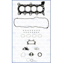 Set garnituri, chiulasa AJUSA