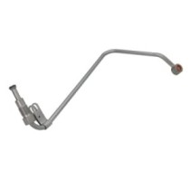 Conducta ulei, incarcare AJUSA