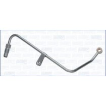 Conducta ulei, incarcare AJUSA