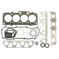 Set garnituri complet, motor AJUSA