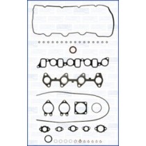 Set garnituri, chiulasa AJUSA