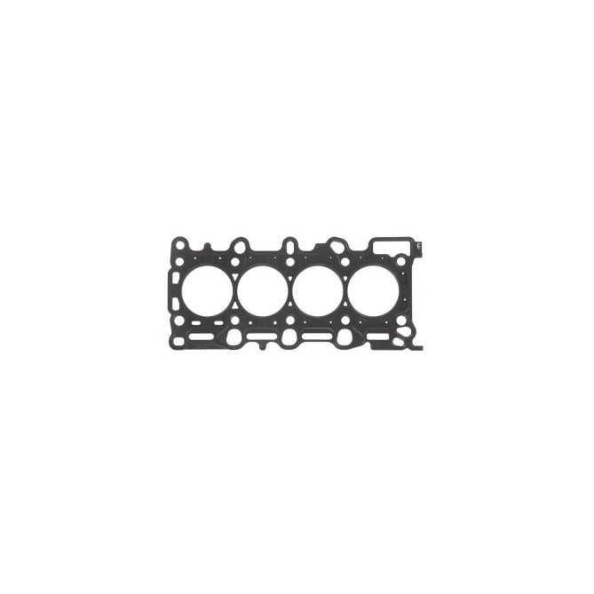 Garnitura chiulasa AJUSA