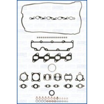 Set garnituri, chiulasa AJUSA