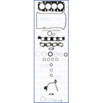 Set garnituri complet, motor AJUSA