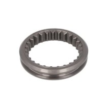 Mufa de cuplare, cutie de viteza C.E.I