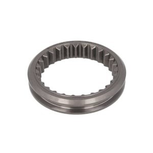 Mufa de cuplare, cutie de viteza C.E.I