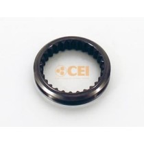 Mufa de cuplare, cutie de viteza C.E.I