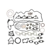 Set garnituri complet, motor AJUSA