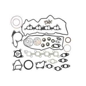 Set garnituri complet, motor AJUSA