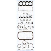 Set garnituri complet, motor AJUSA