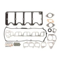 Set garnituri, chiulasa AJUSA