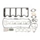 Set garnituri chiulasa AJUSA motor ISUZU TROOPER III OPEL MONTEREY B 3.0D 05.98-08.04
