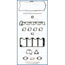 Set garnituri, chiulasa AJUSA