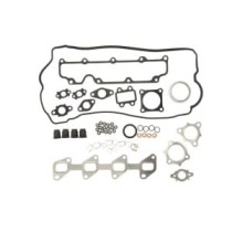 Set garnituri, chiulasa AJUSA