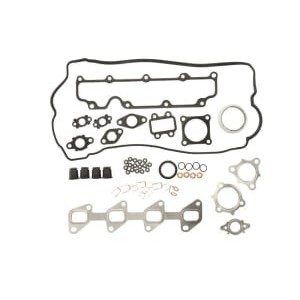 Set garnituri, chiulasa AJUSA