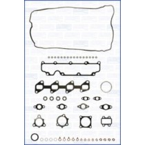 Set garnituri, chiulasa AJUSA