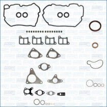 Set garnituri complet, motor AJUSA