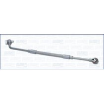 Conducta ulei, incarcare AJUSA