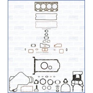 Set garnituri complet, motor AJUSA
