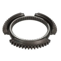 Con sincron, pinion roata C.E.I